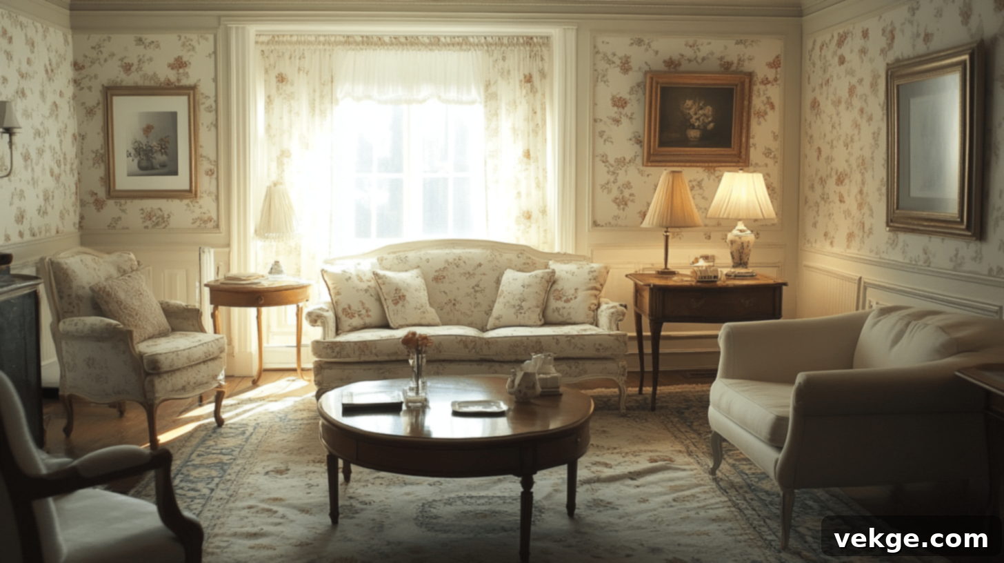 Light_Floral_Patterned_Wallpaper