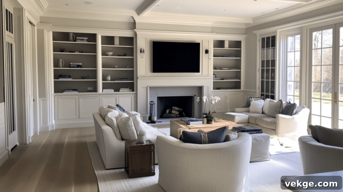 Built-in_Bespoke_Cabinetry