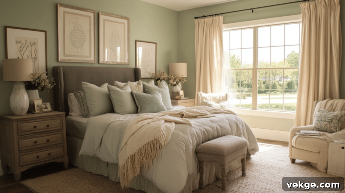 Muted_Color_Palette