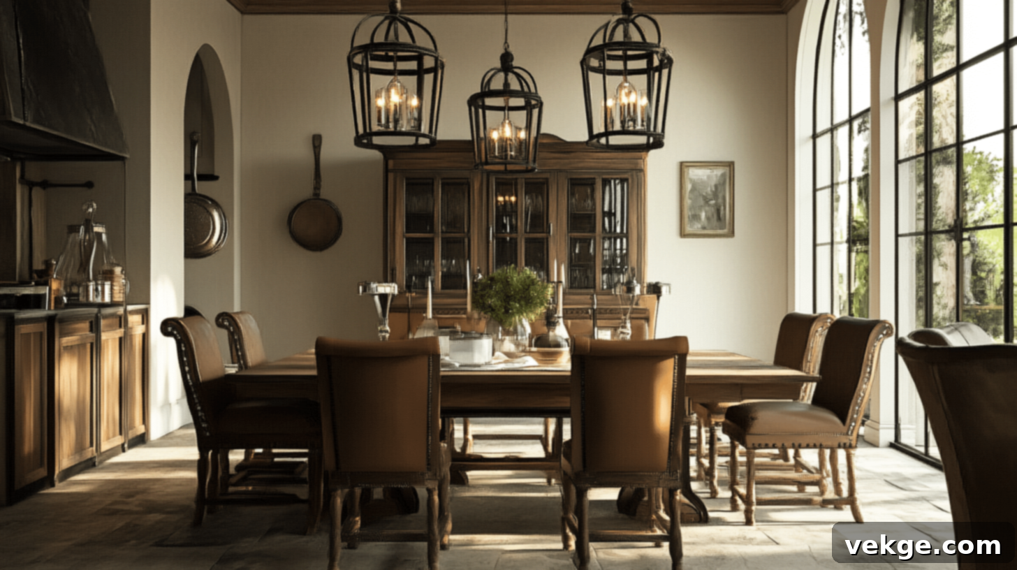 Antique_Lighting_Fixtures
