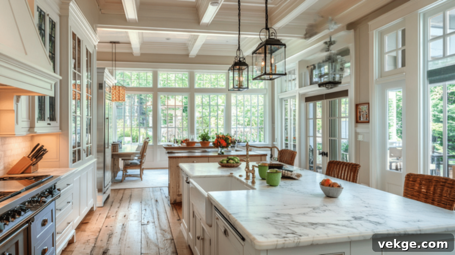 Marble_Countertops