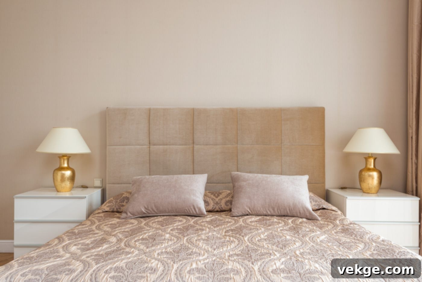  Incorporating Soft Furnishings and Textiles