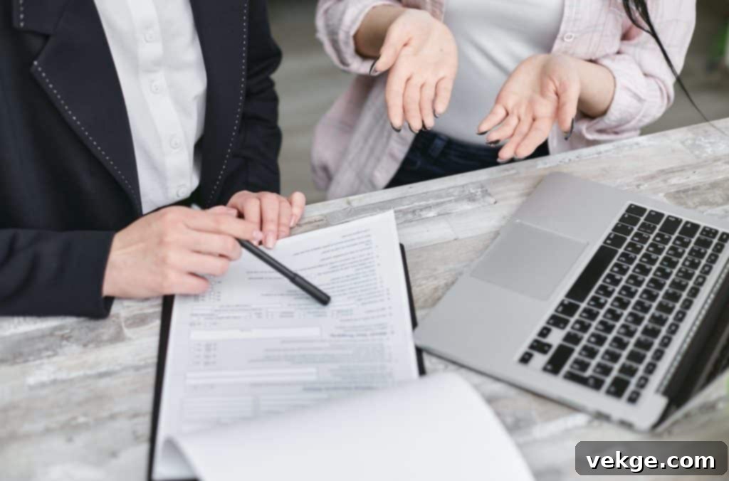 Navigating Insurance Claims