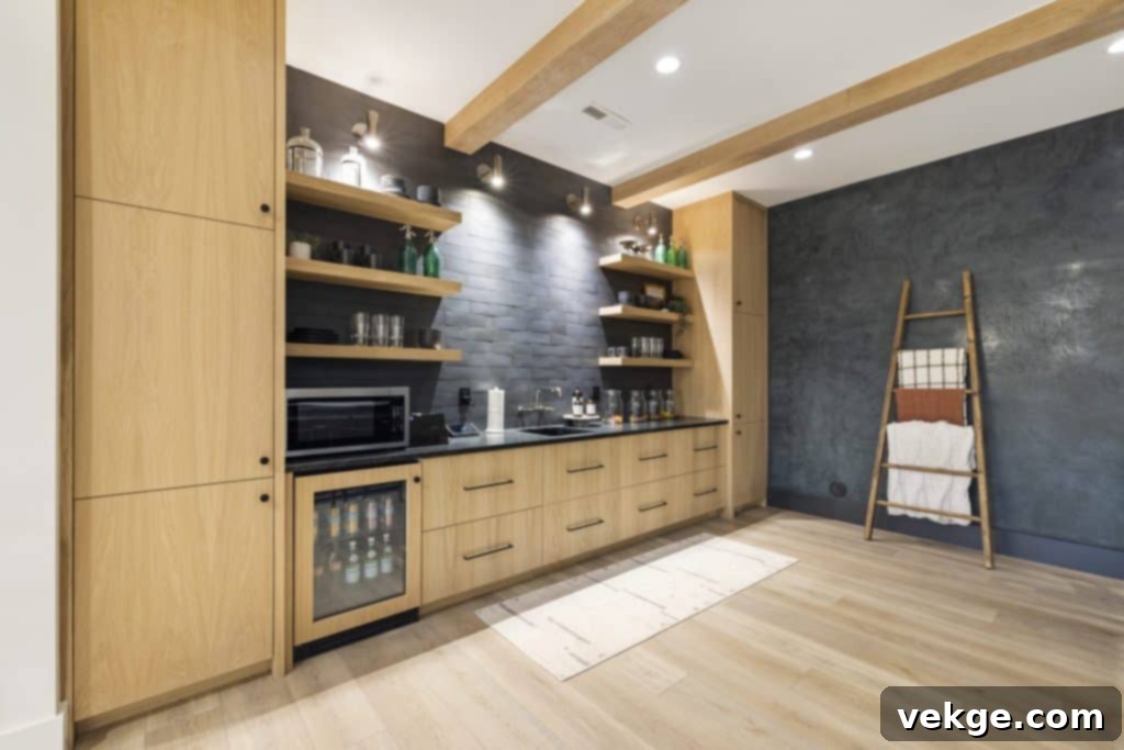 Self-Storage: A Reliable Solution for Seasonal Decor