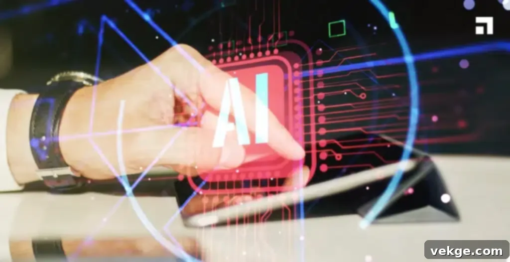 What are AI Content Detectors?