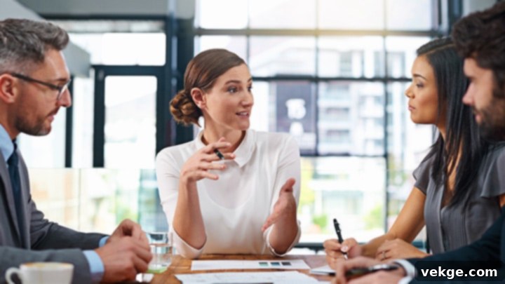 What Makes Financial Careers Attractive in 2024?