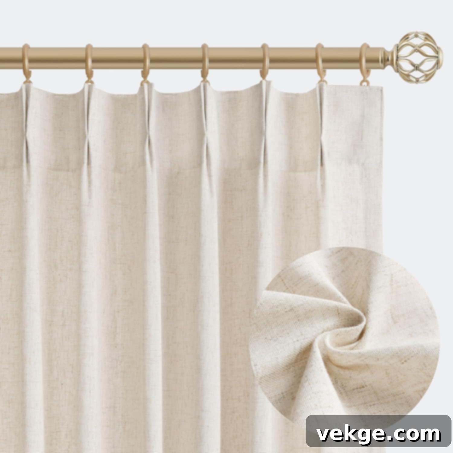 Natural_Pinch_Pleated_Linen_Curtains