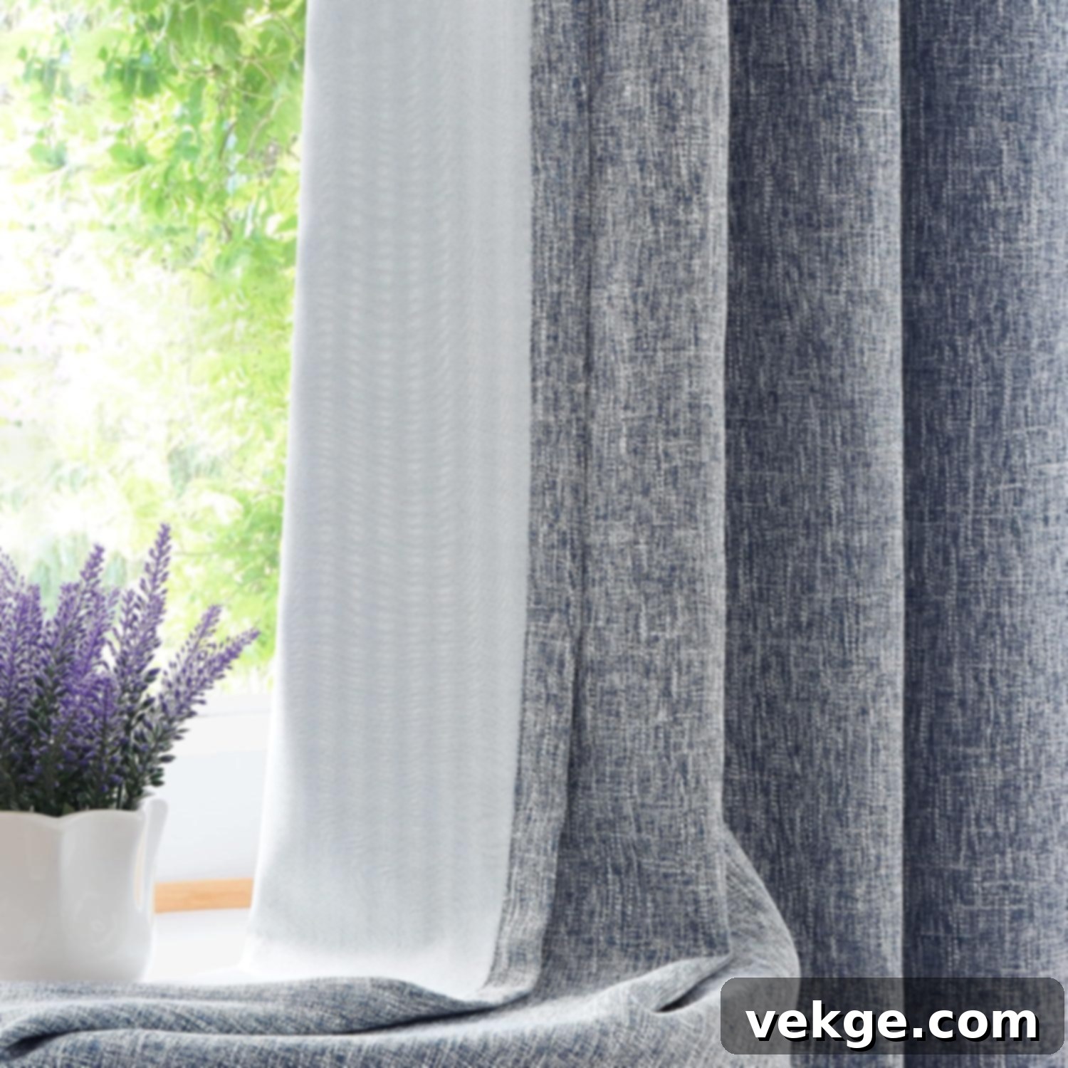 Indigo_Solid_Full_Blackout_Curtain_Heavy_Linen_Texture_Curtain
