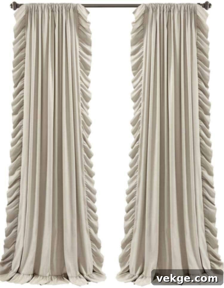 Lush_Decor_Reyna_Ruffle_Window_Curtain