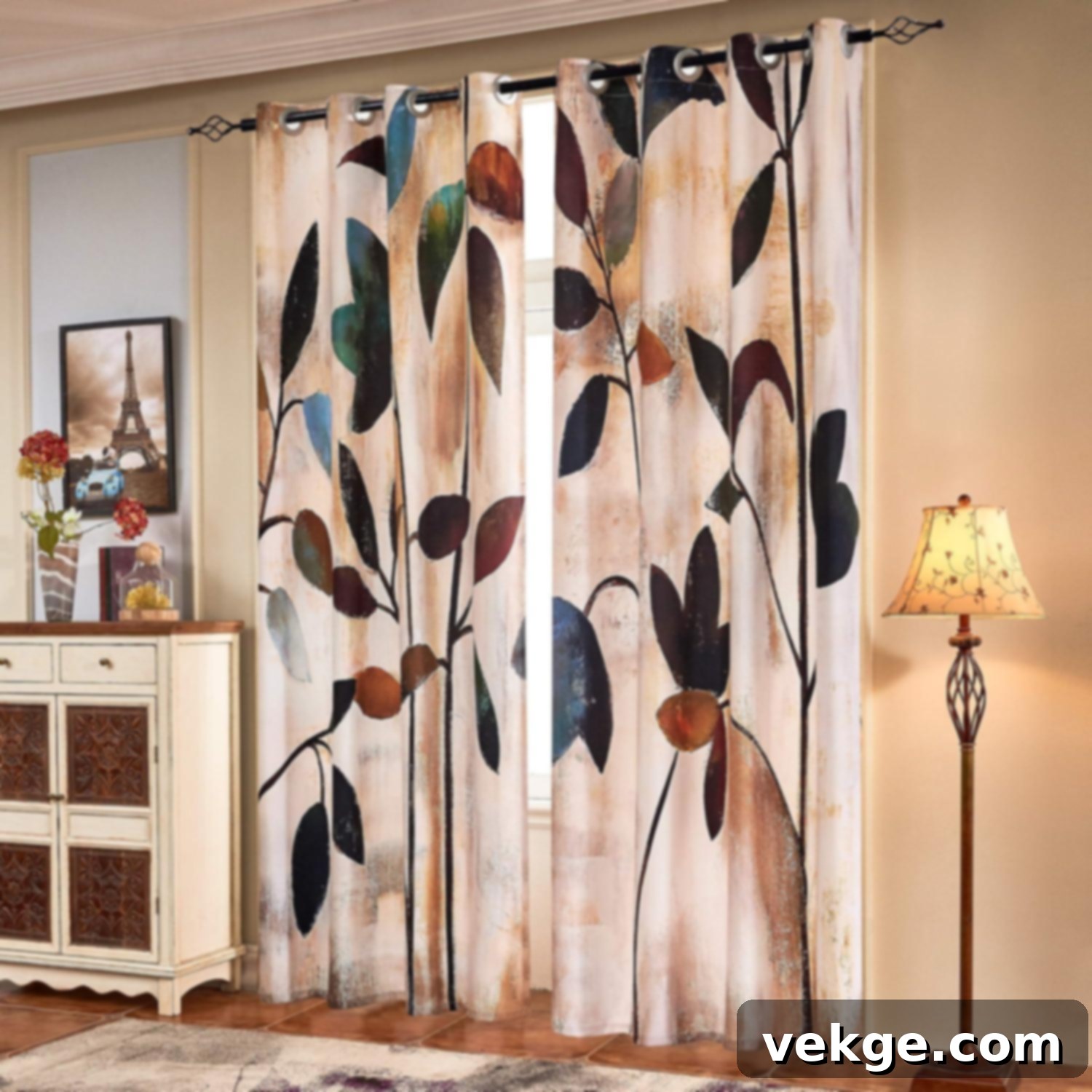 SUBRTEX_Printed_Curtains