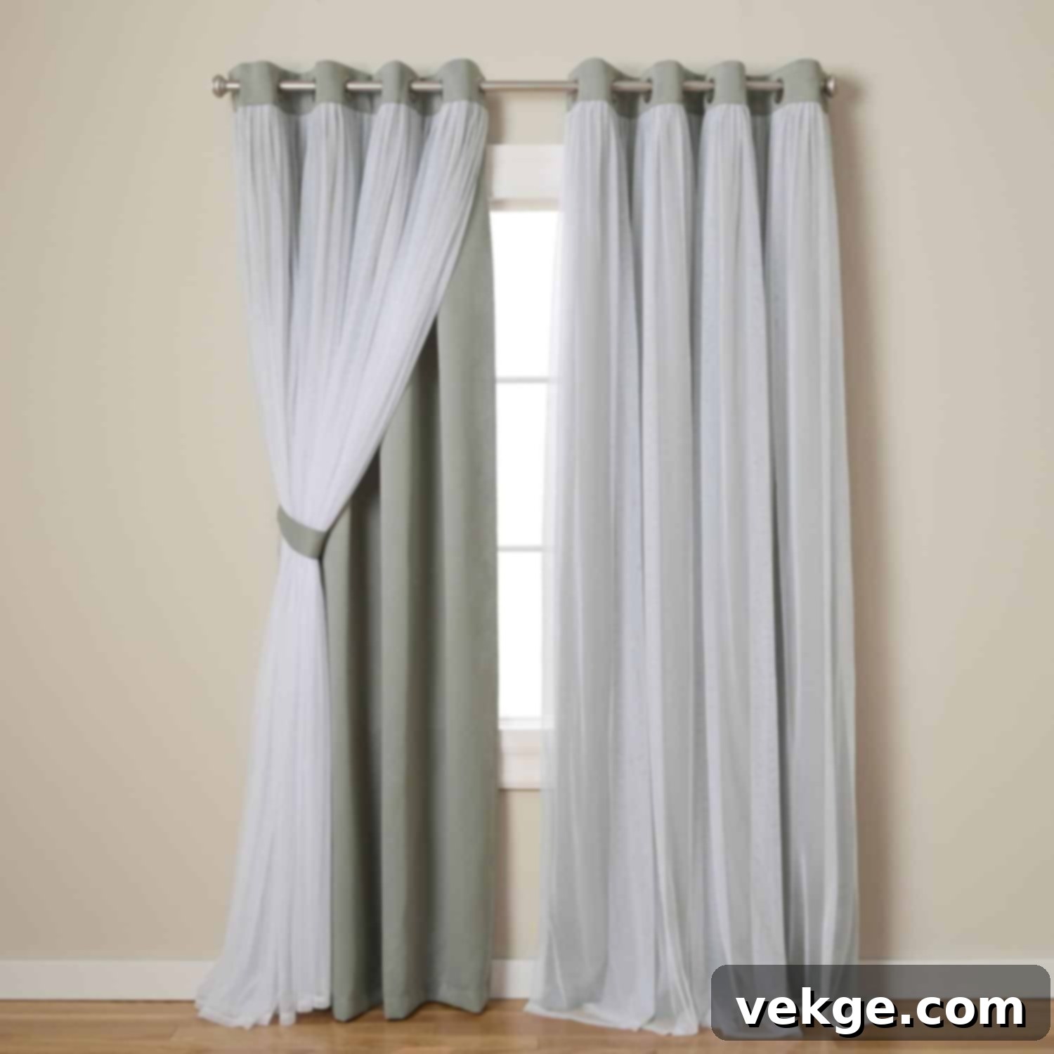 TOWN__COUNTRY_LUXE_Layered_Solid_Room_Darkening_Blackout