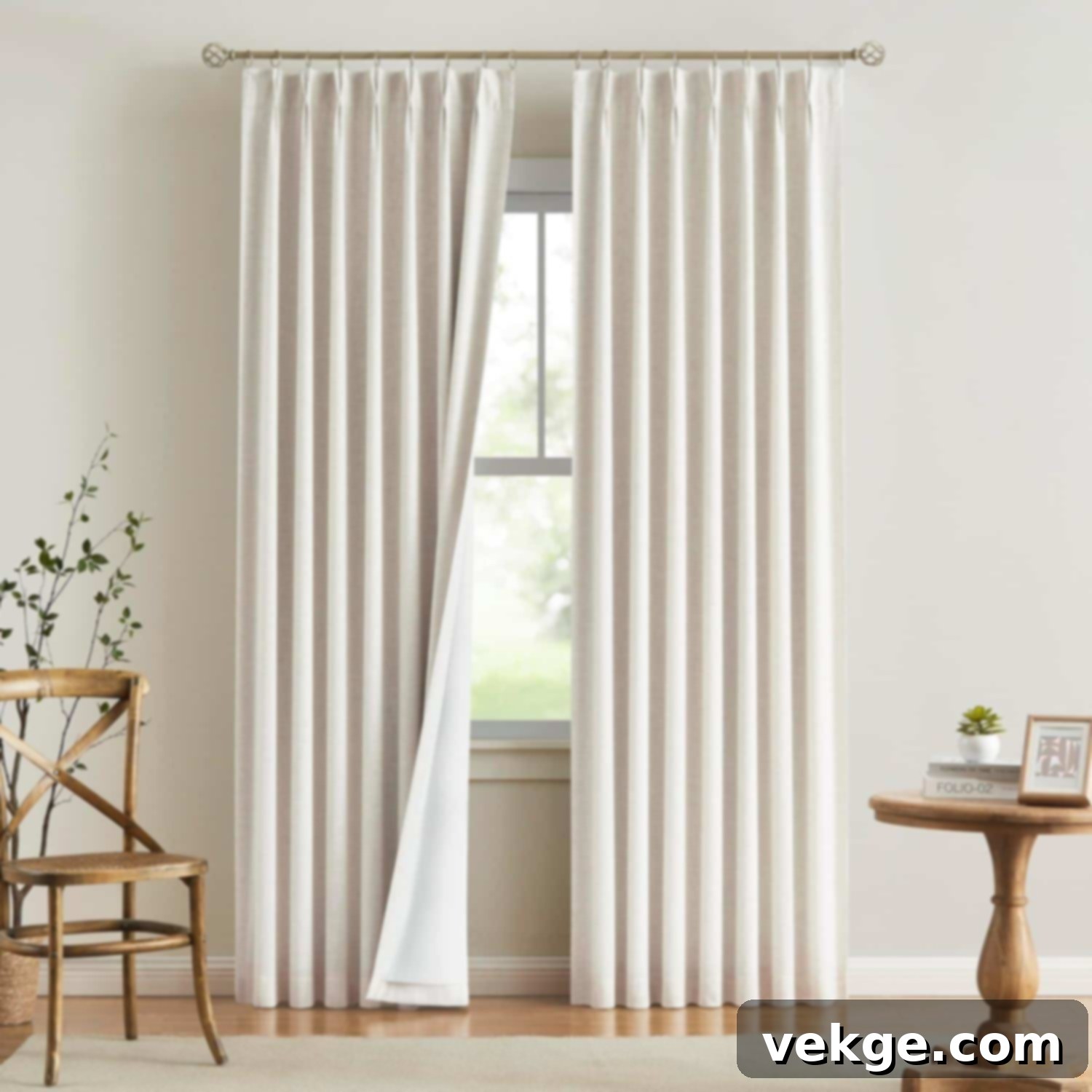 Vision_Home_Natural_Full_Blackout_Curtains