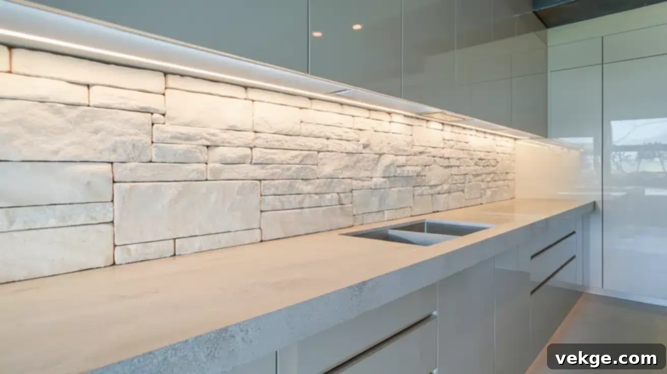 Modern_Stone_Backsplash