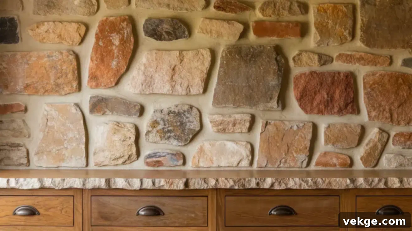 Over-Grouted_Stone_Backsplash