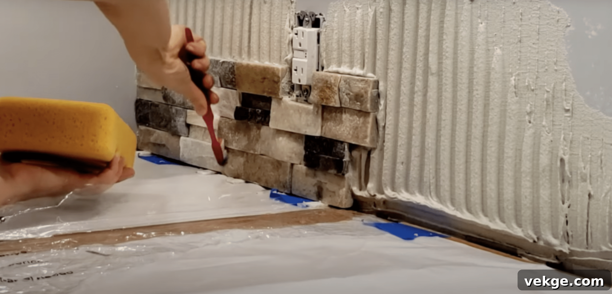 Step_3_Lay_the_First_Row_of_Tiles