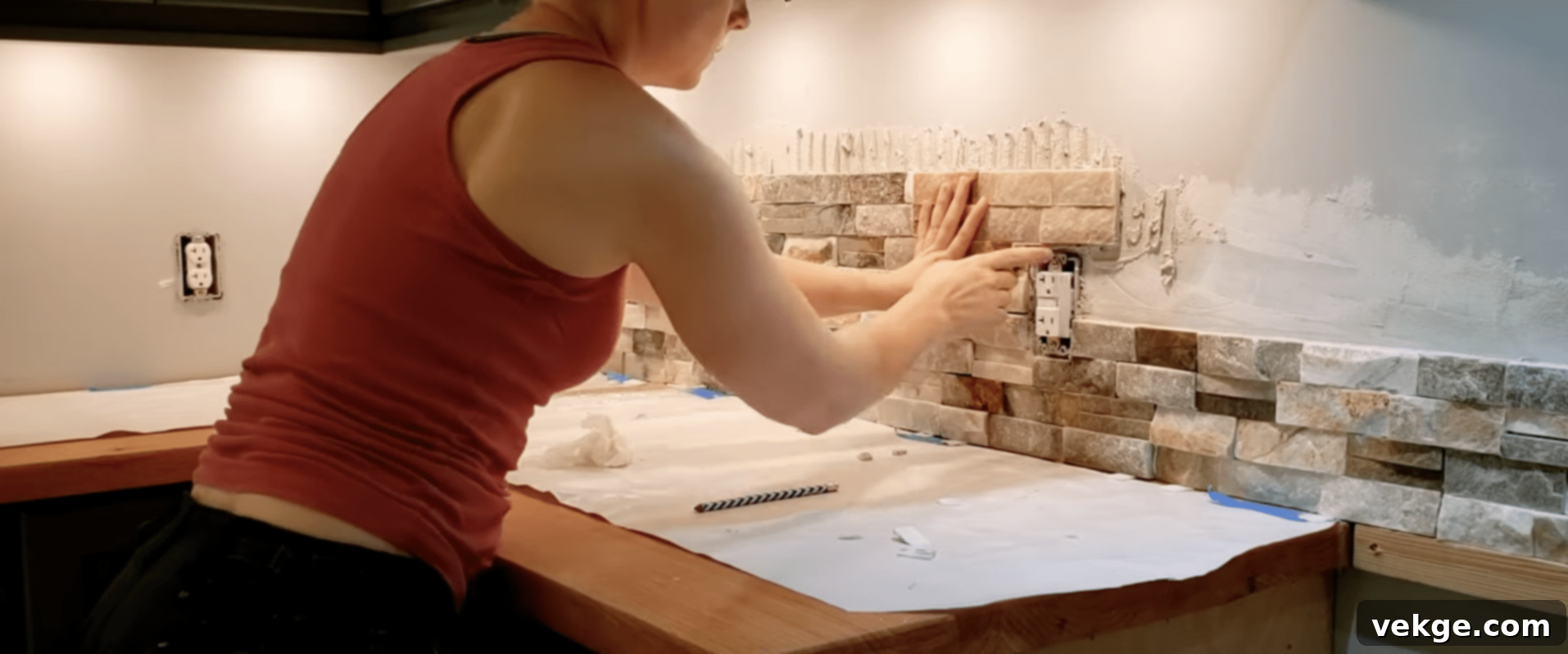 Step_4_Cut_and_Fit_Tiles