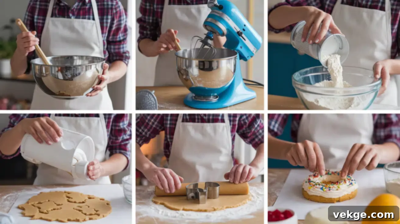 Baking Party (Budget Approx. - $150-$250)