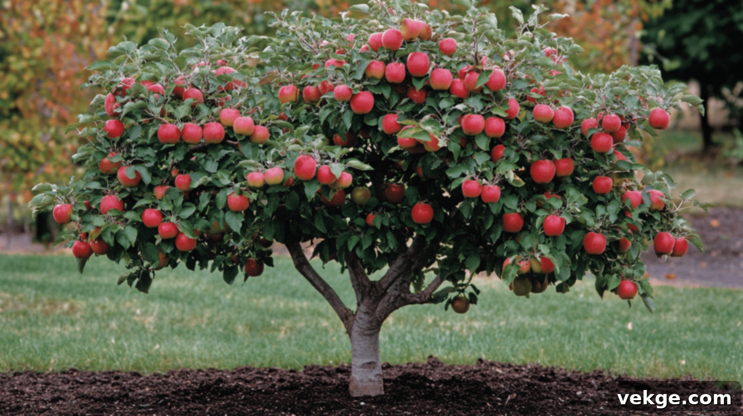 Dwarf_Apple_Trees