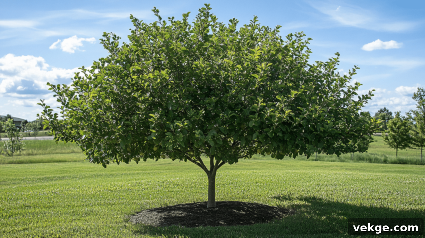 Years_3-5_Pre-fruiting_Stage