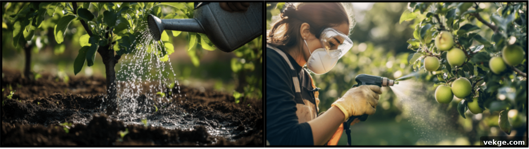 Cultivating_Success_Essential_Care_for_Productive_Apple_Trees