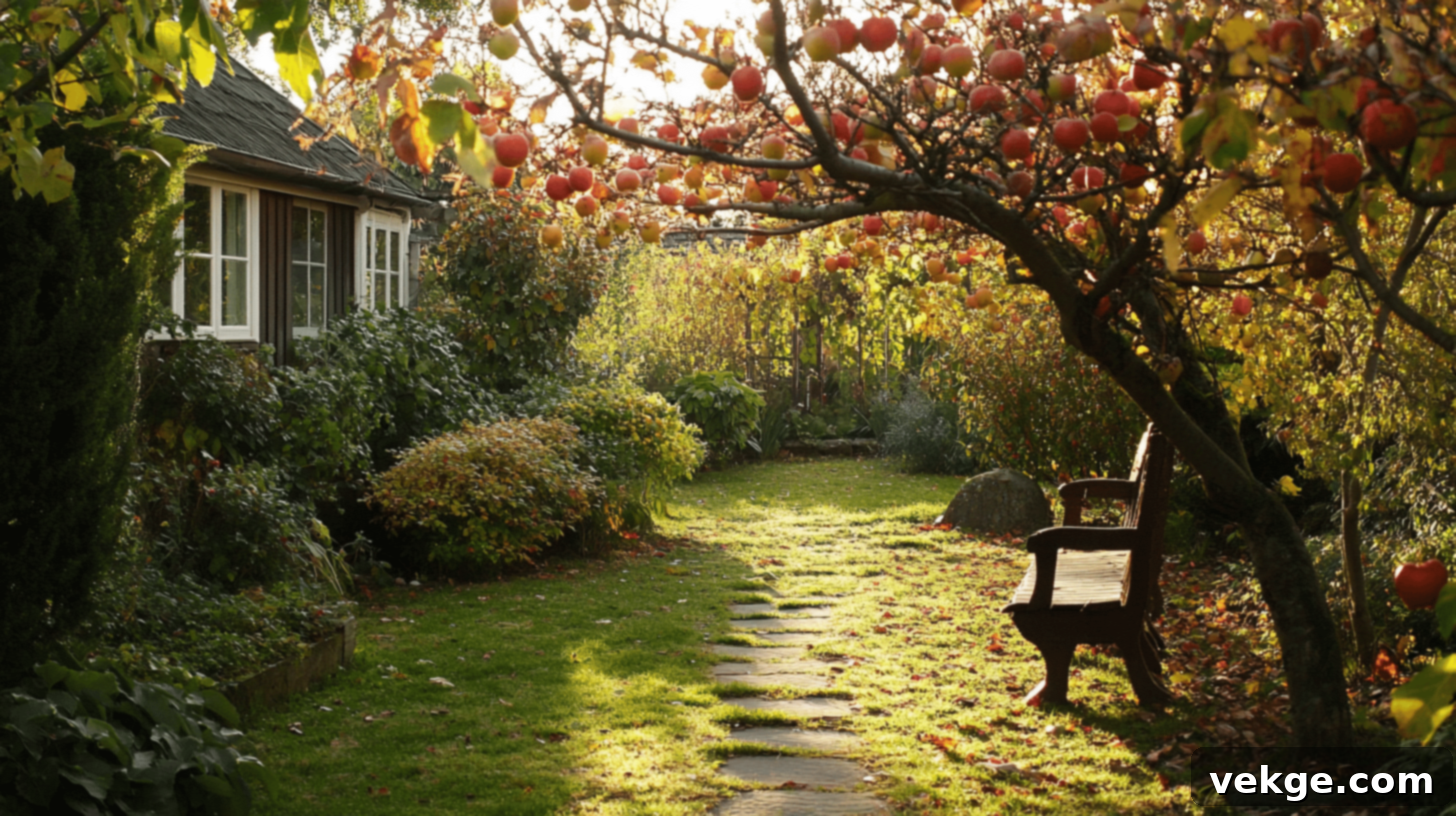 Semi-Dwarf_Apple_Trees
