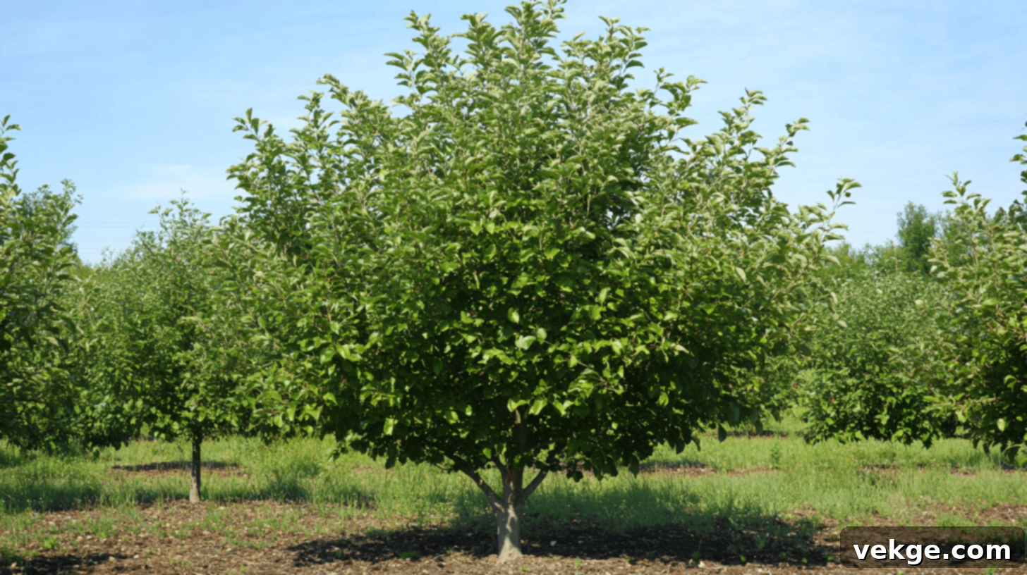 Standard_Apple_Trees