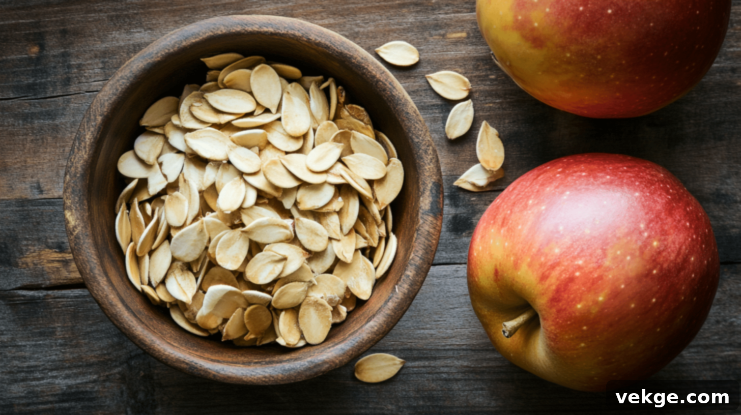 Can_You_Grow_Apples_from_Seeds