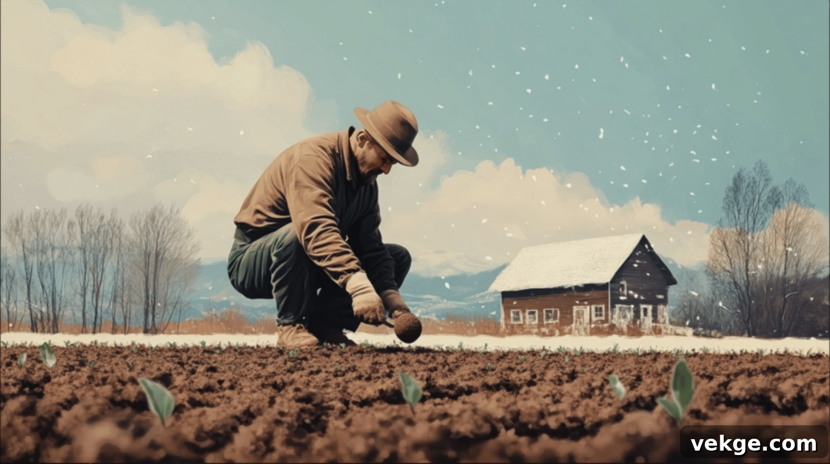 Steps_for_Planting_Apple_Seeds_Successfully