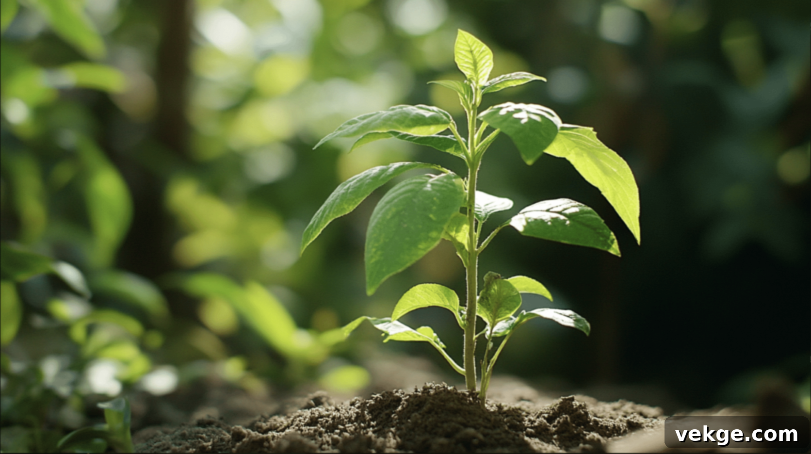 Year_1_Seedling_or_Sapling_Stage