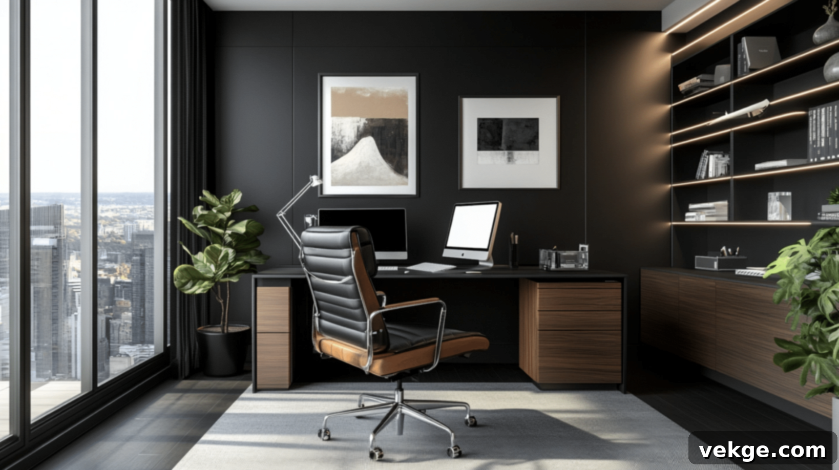 Home_Offices