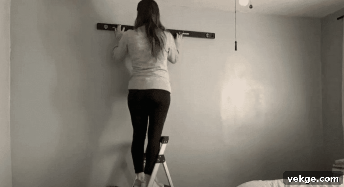 STEP_1