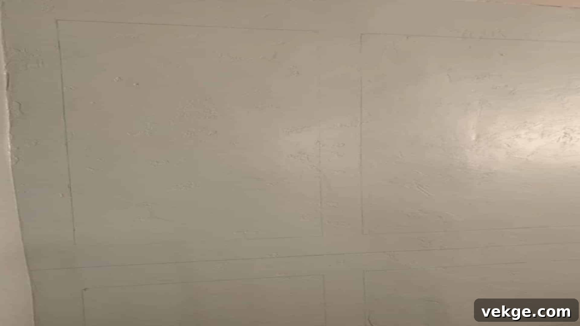 STEP_2