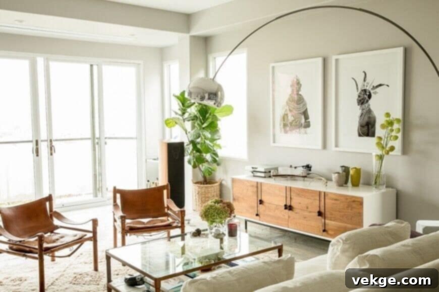 Make Sustainable Choices: Eco-Friendly Home Design in Miami