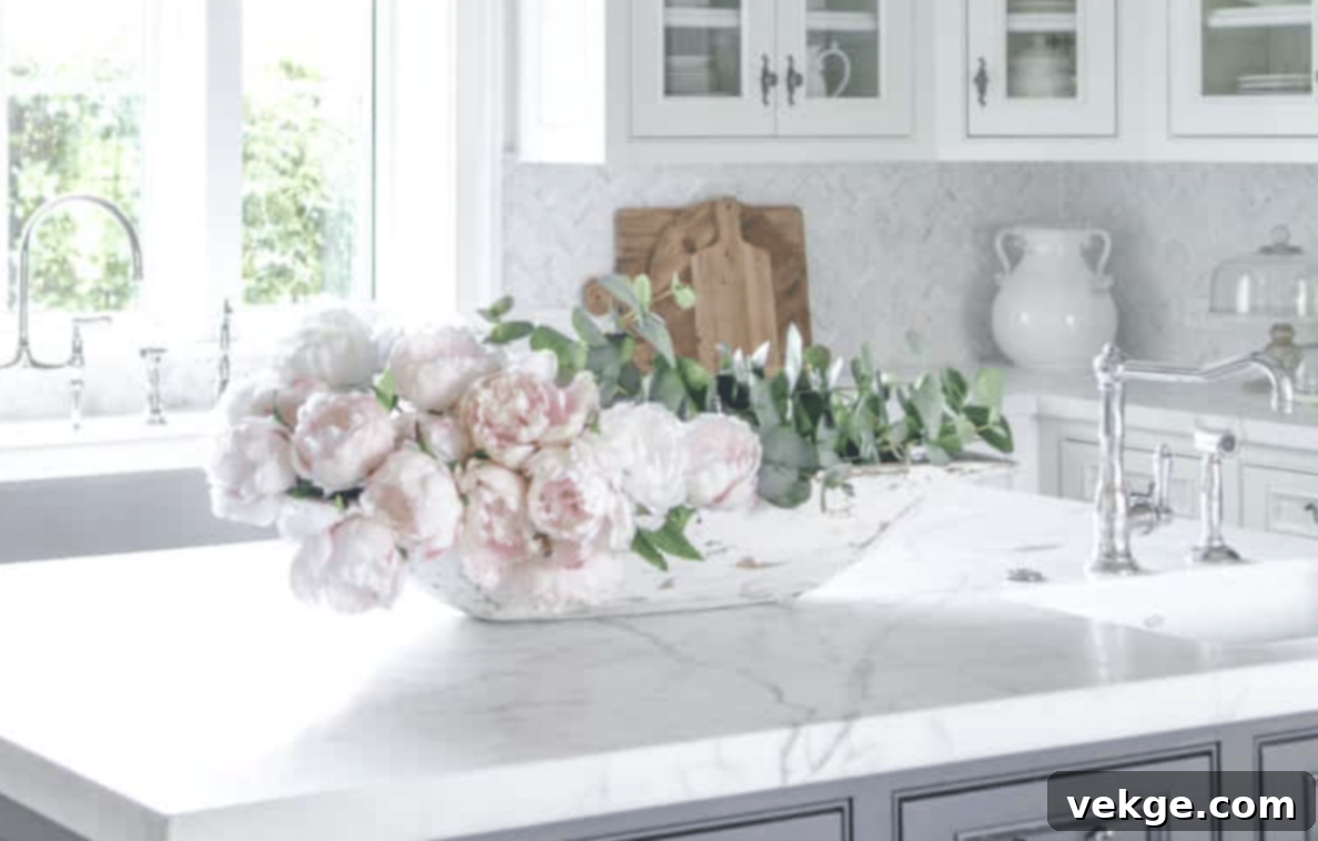 White_Dough_Bowl_with_Peonies__Eucalyptus