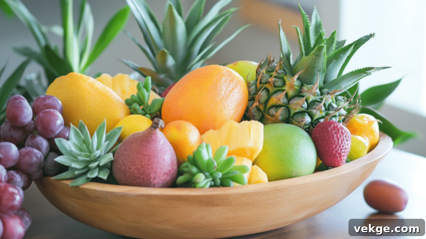 Fruit_Punch_Paradise