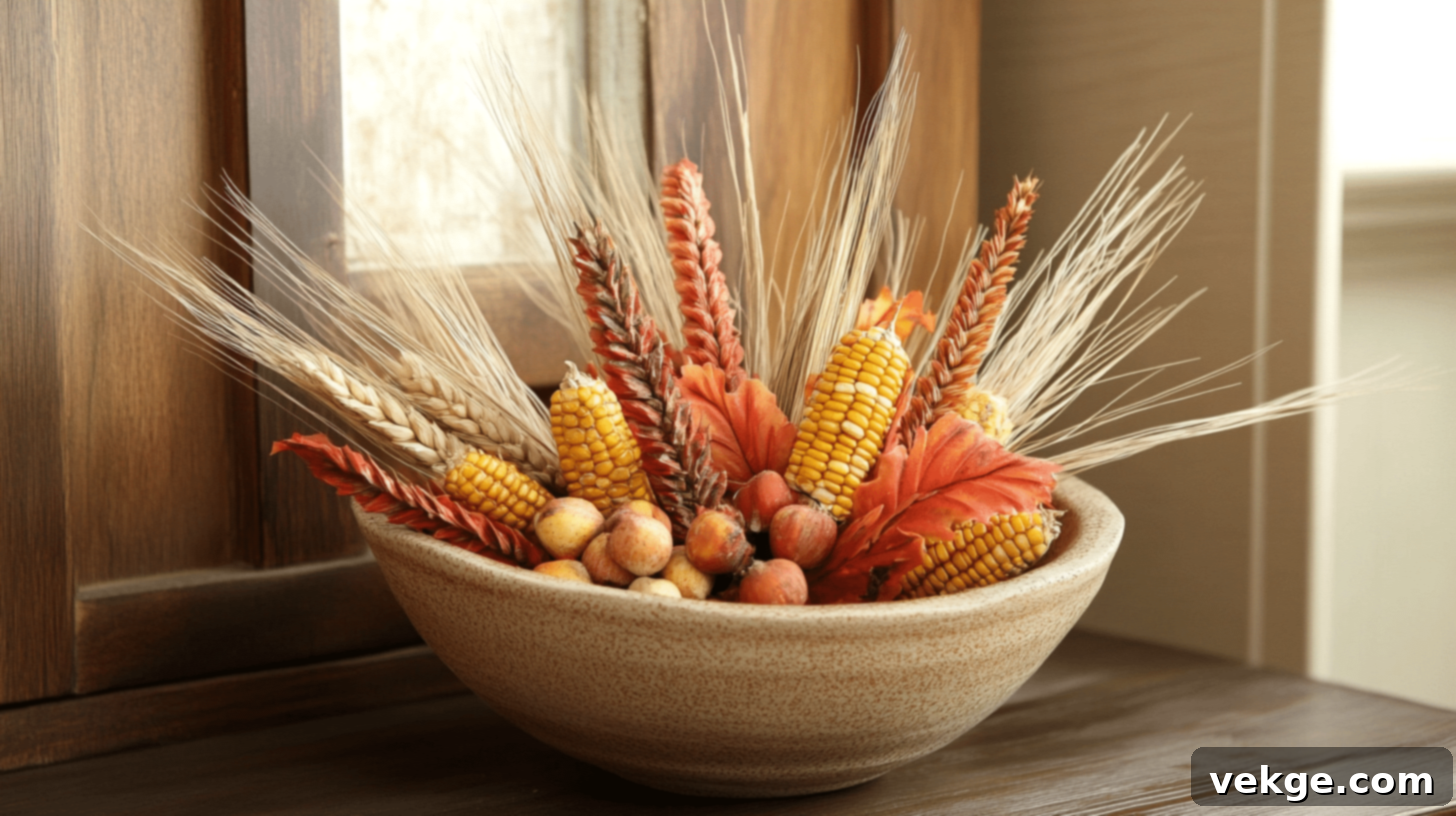 Rustic_Wheat_Field