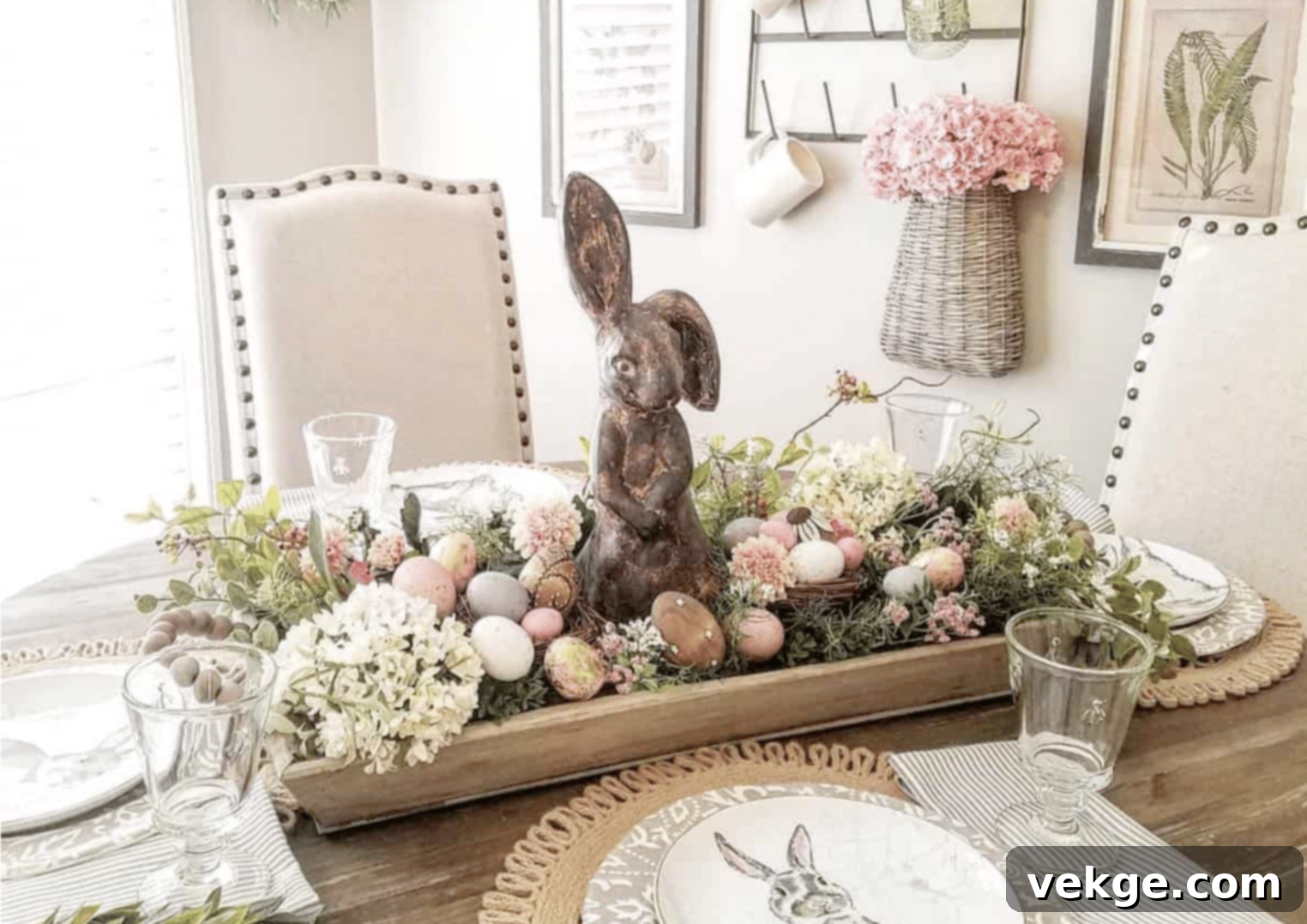 Easter_Elegance