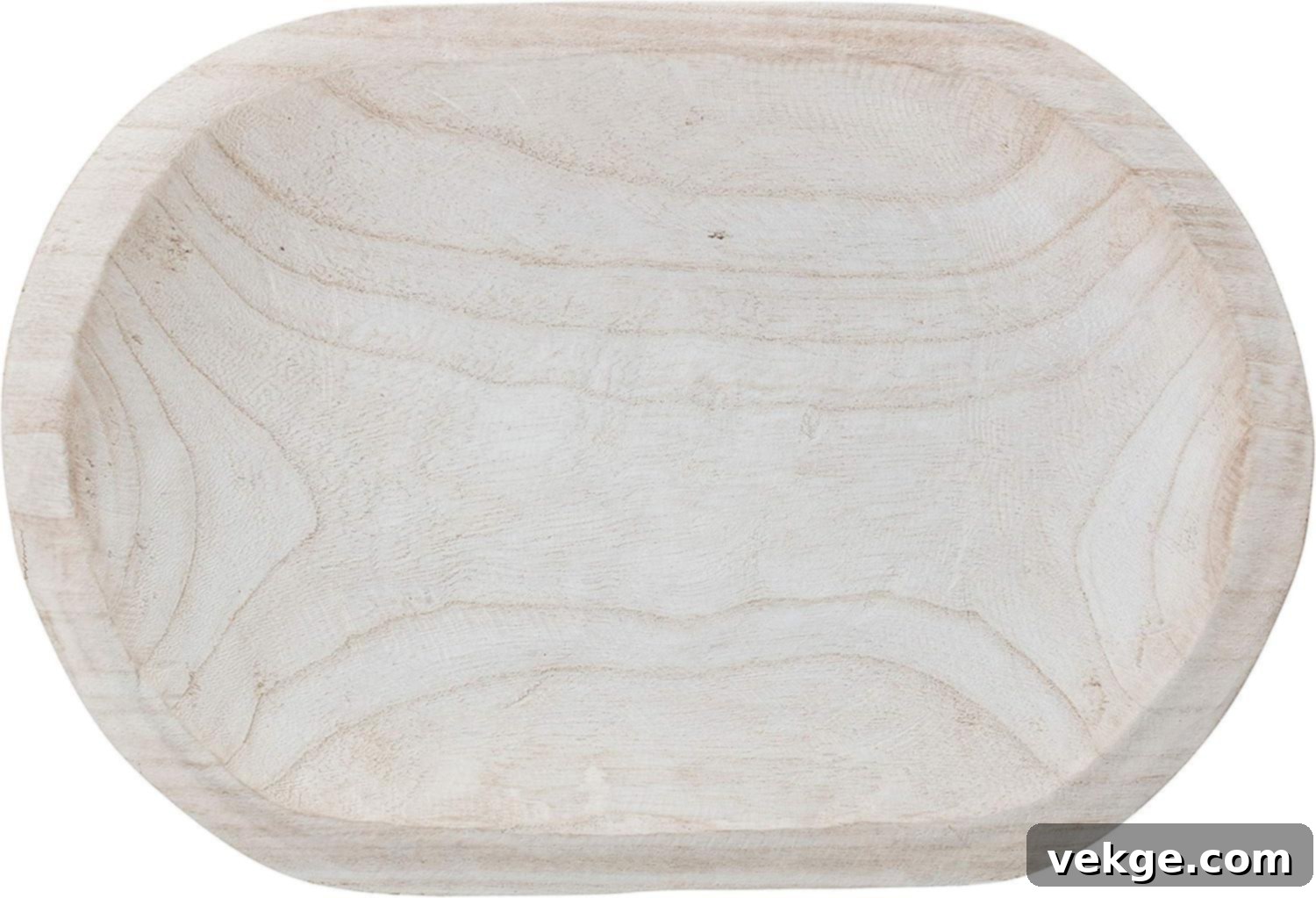 Bloomingville_Hand-Carved_Paulownia_Wood_Bowl