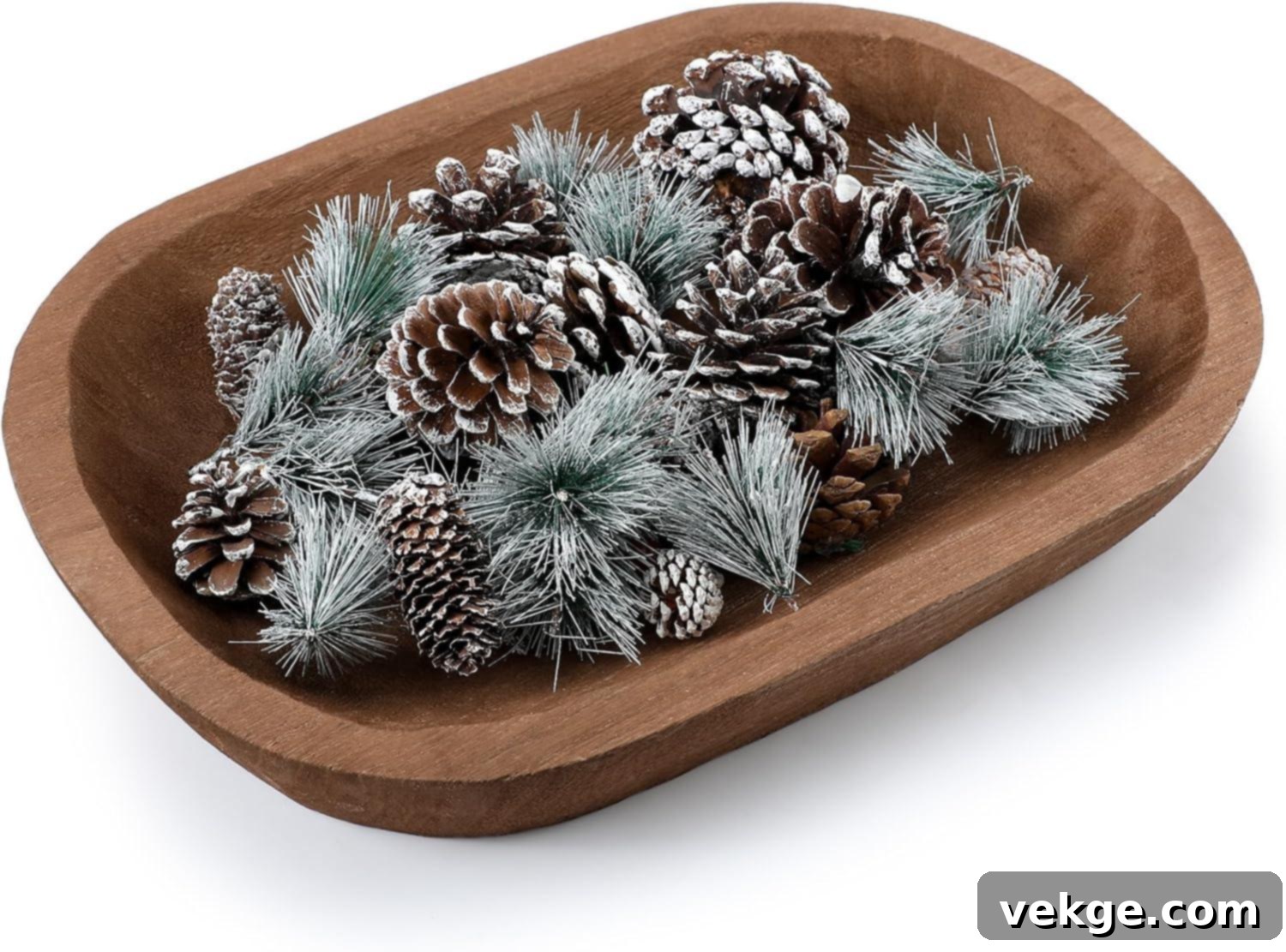 Large_Wooden_Dough_Bowl_Decorative_Wooden_Bowl