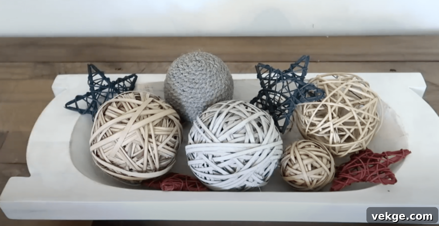Patriotic_Orb_Bowl