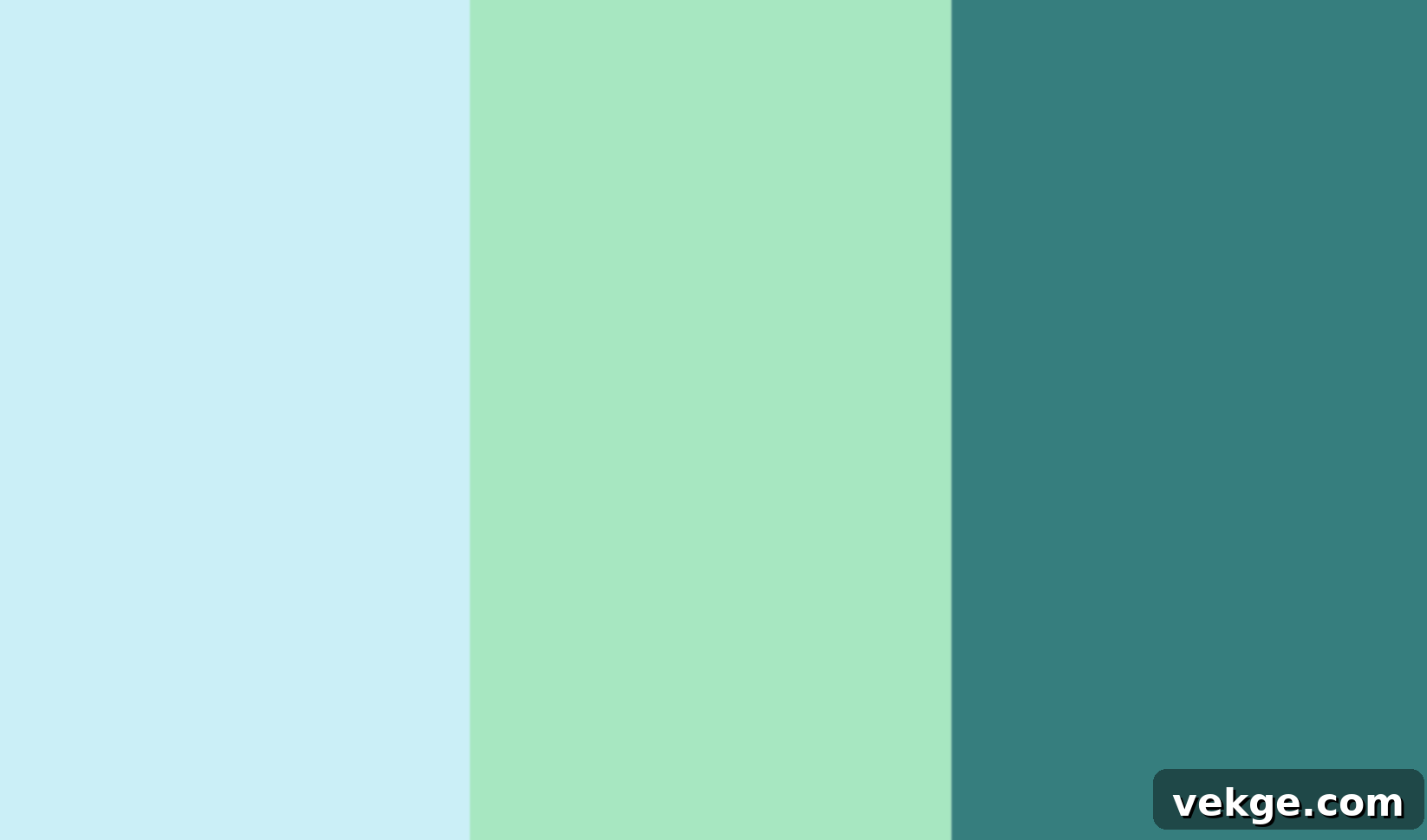 Soft_Blues_and_Seafoam_Greens