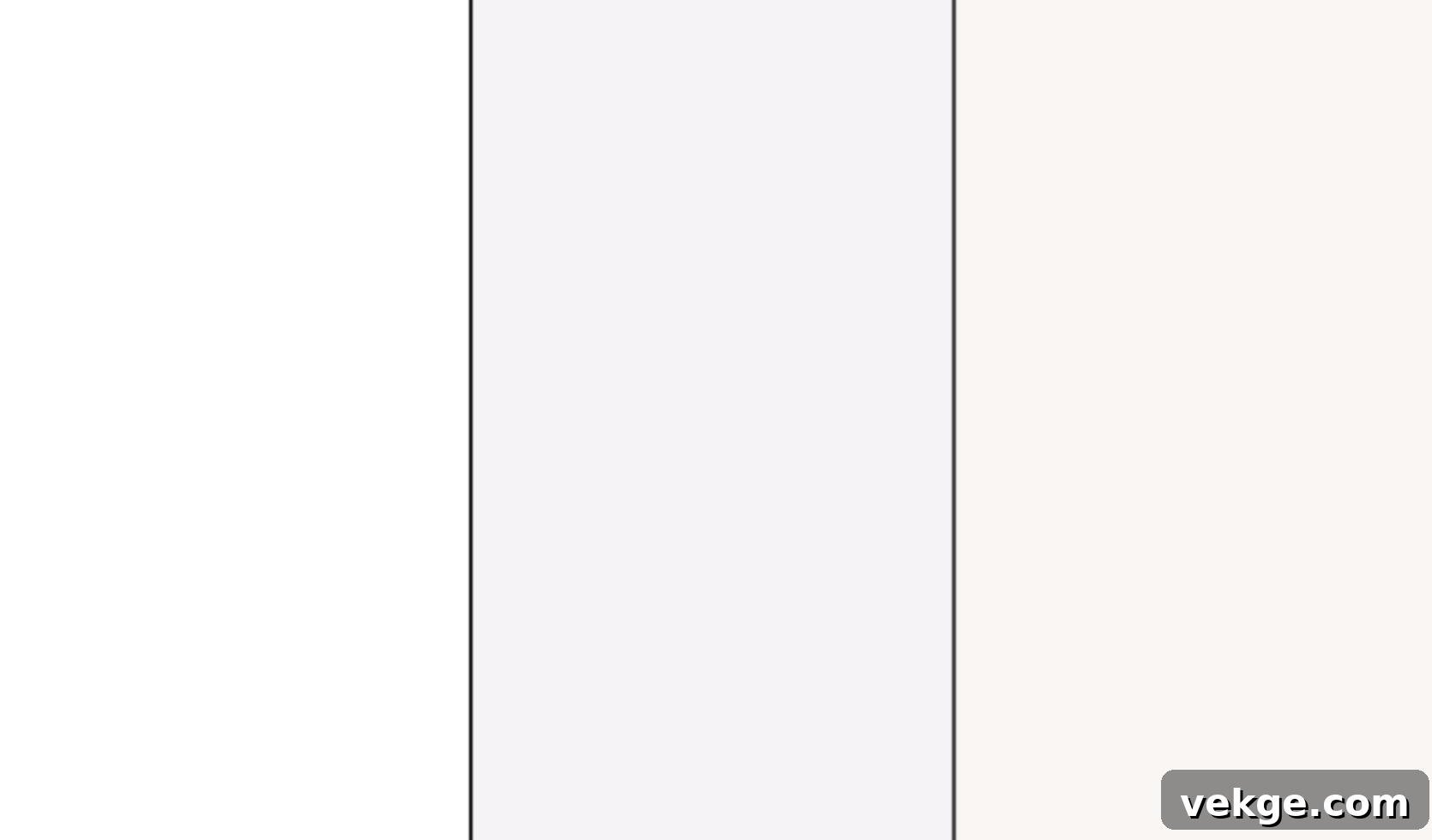 Layer_Shades_of_White