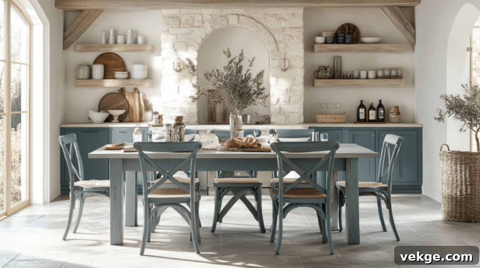 Add_Farmhouse_Details