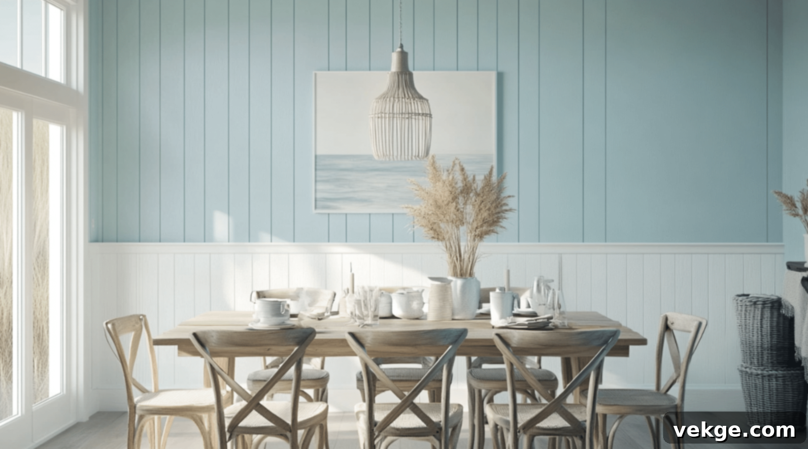 Beadboard_or_Shiplap_Walls