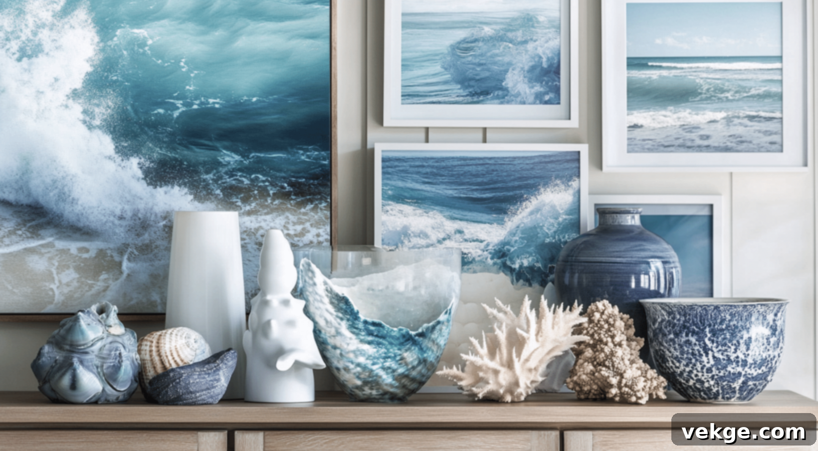 Sea-Inspired_Artwork