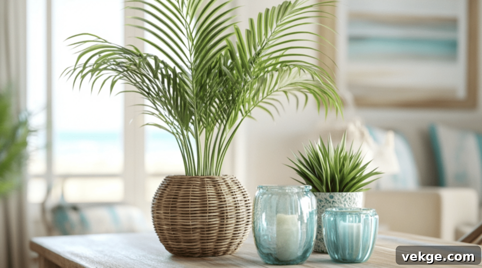 Indoor_Plants_for_a_Natural_Touch