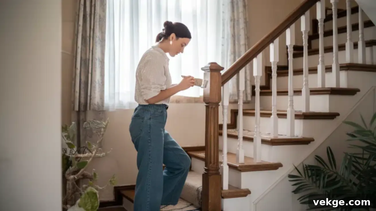 Factors_to_Consider_When_Choosing_Paint_for_Stairs