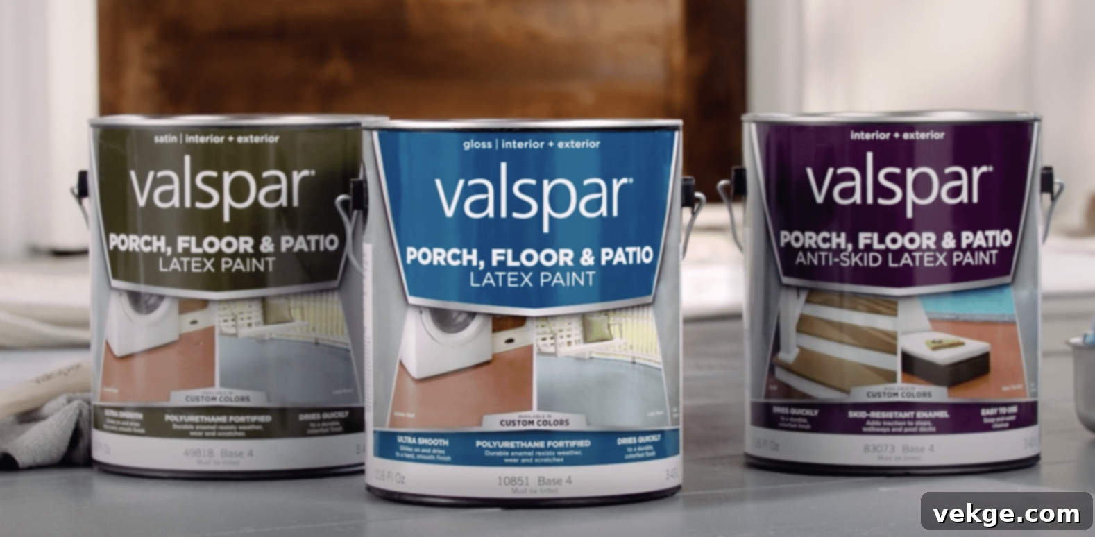 Valspar_Porch_Floor_and_Patio_Latex_Paint
