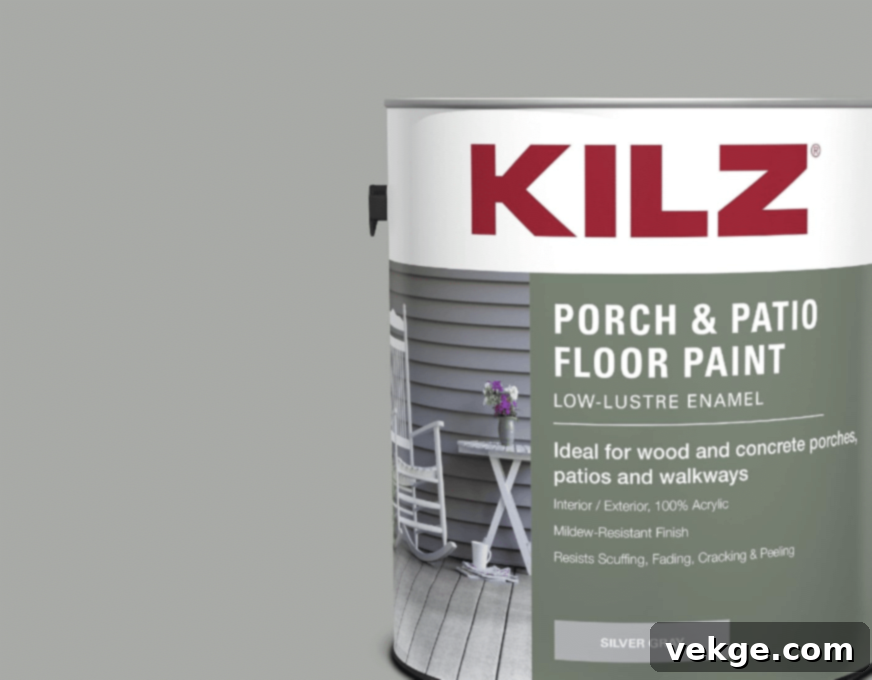 KILZ_Interior_Exterior_Enamel_Porch__Patio_Latex_Floor_Paint