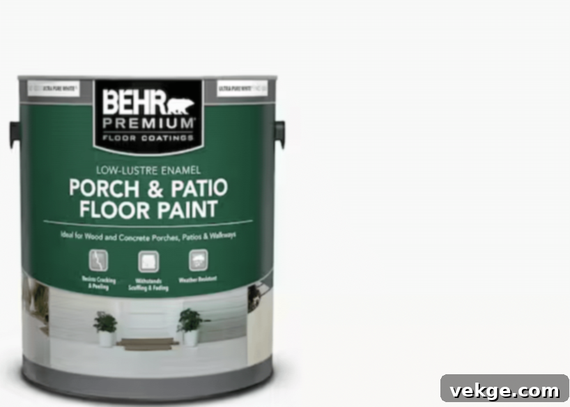 Behr_Premium_Porch__Patio_Floor_Paint